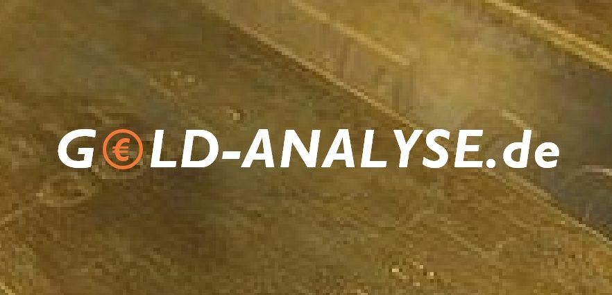 Gold-Analyse.de