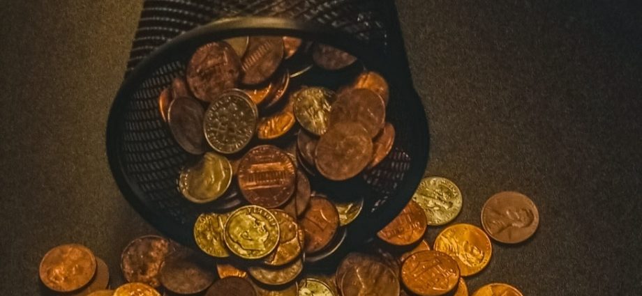 Goldmünzen kaufen Verkauf in Deutschland with Gold-Analyse.de